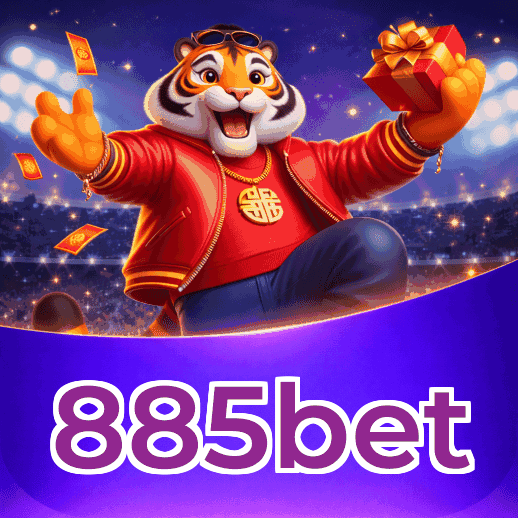 885bet Slots - 1.500+ Jogos