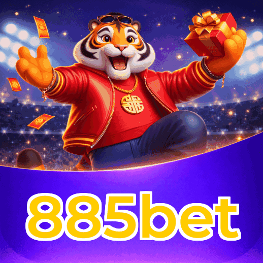 885bet Jogos - 2.500+ Títulos