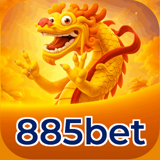 885bet