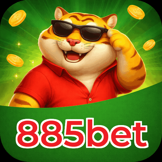 885bet Fortune FAQ