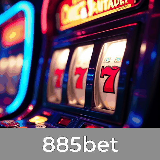 Aproveite a Comodidade do App 885bet para Apostas Completa