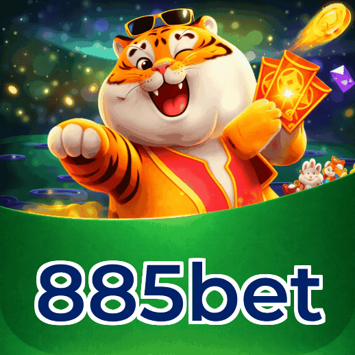 885bet APK - Download Oficial Android