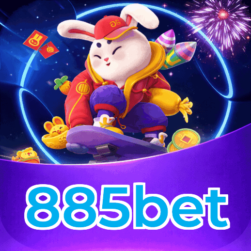 885bet Baixar App