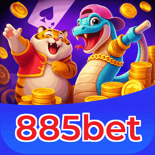 FAQ APK 885bet