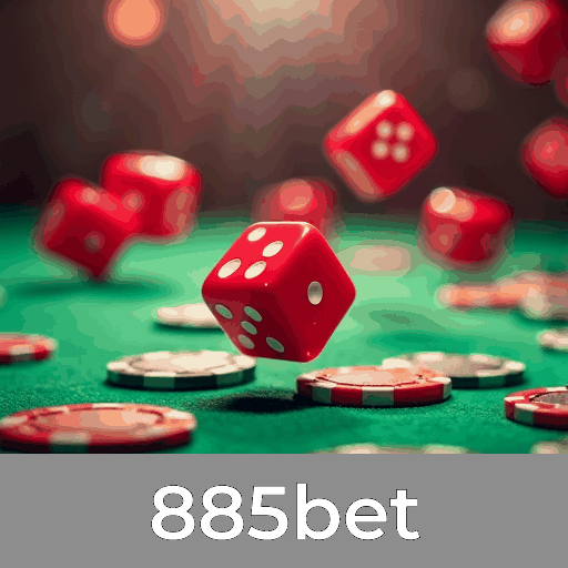 Aproveite a Comodidade do App 885bet para Apostas Completa