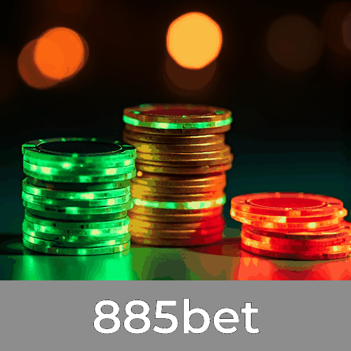 Aproveite a Comodidade do App 885bet para Apostas Completa
