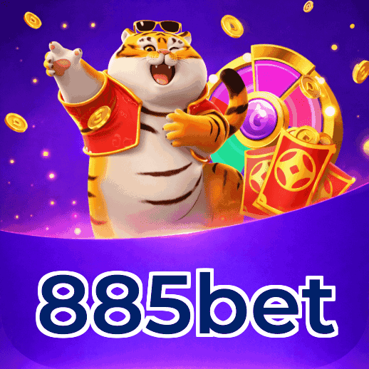 FAQ Slots 885bet