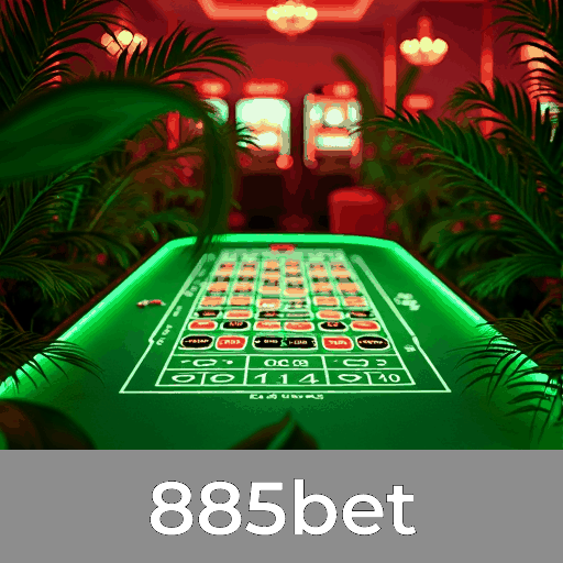Aproveite a Comodidade do App 885bet para Apostas Completa