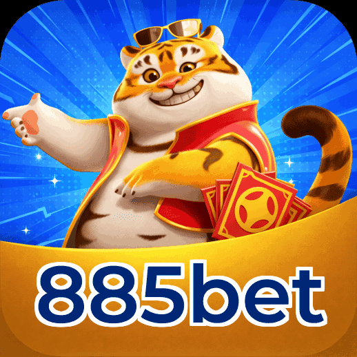 885bet Cadastro FAQ