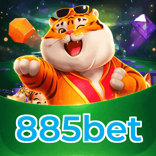 885bet Download App