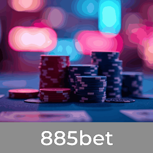 Aproveite a Comodidade do App 885bet para Apostas Completa