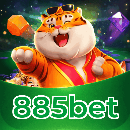 885bet Instalar Guia